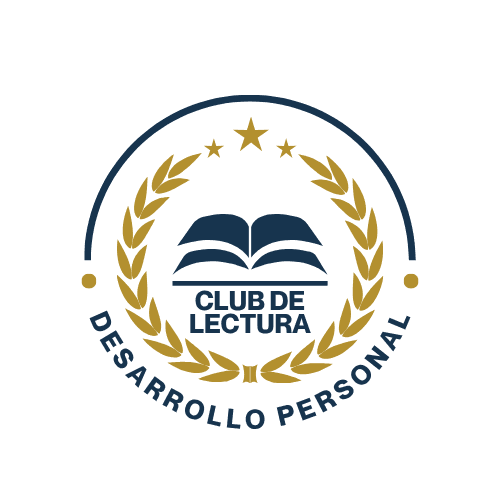 Club de Lectura: Más astuto que el diablo